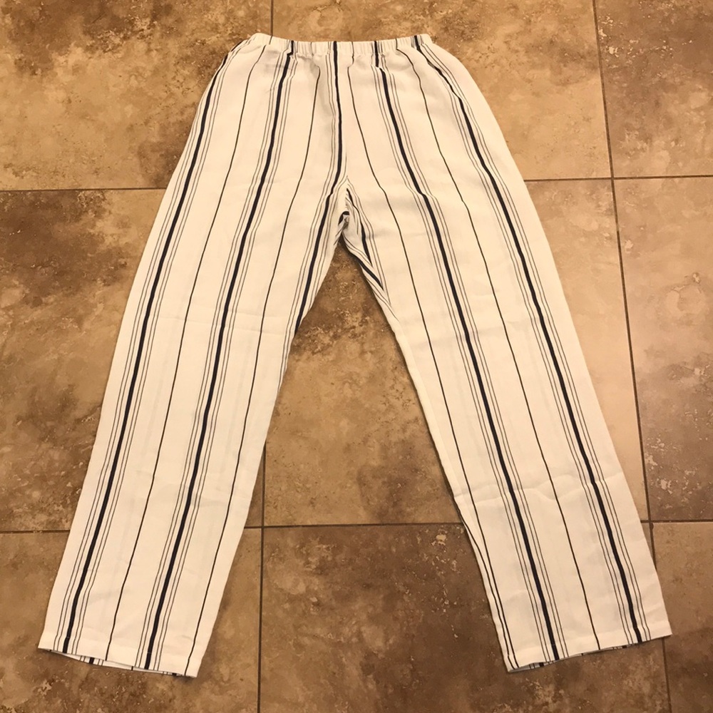 Brandy Melville Frankie Pants